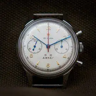 seagull-1963-air-force-watch.webp