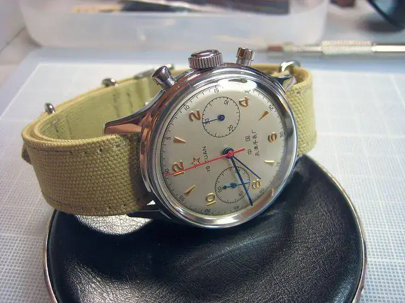 Seagull 1963 NATO 4.webp