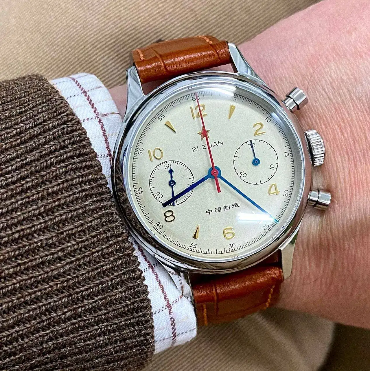 Seagull 1963.webp