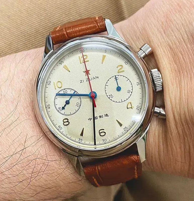 Seagull 1963.webp