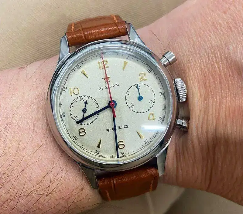 Seagull 1963.webp