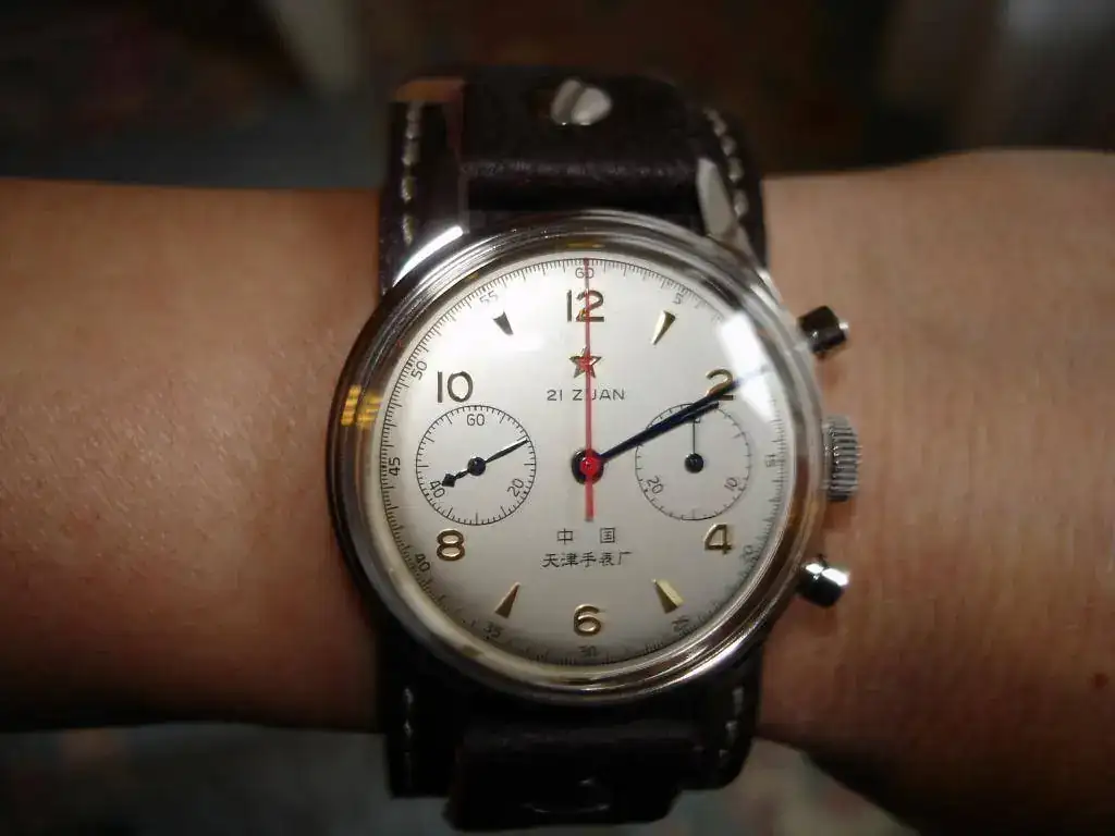 Seagull 1963.webp