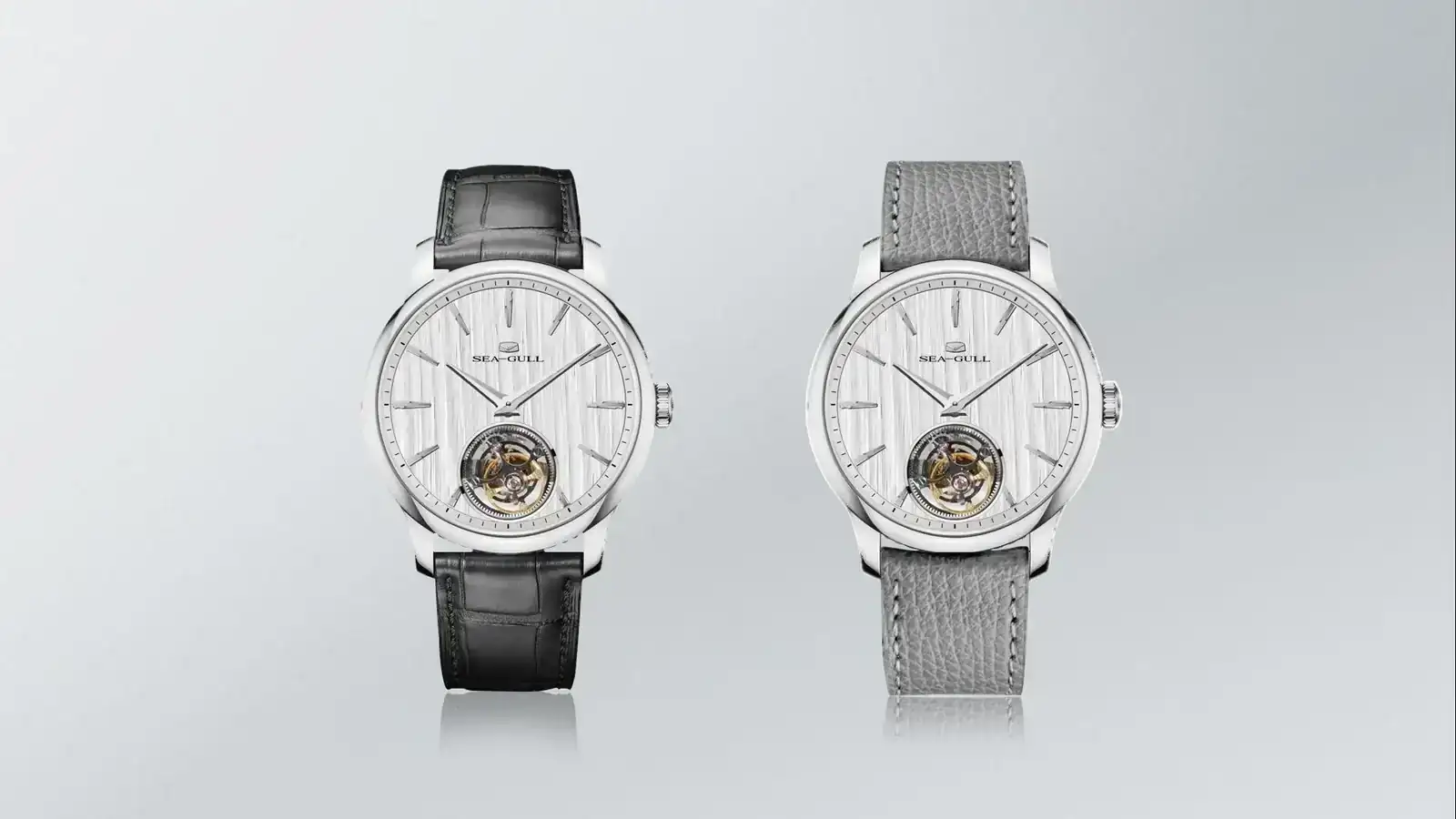 seagull-ultra-thin-tourbillon-watch-black-and-white-strap.webp