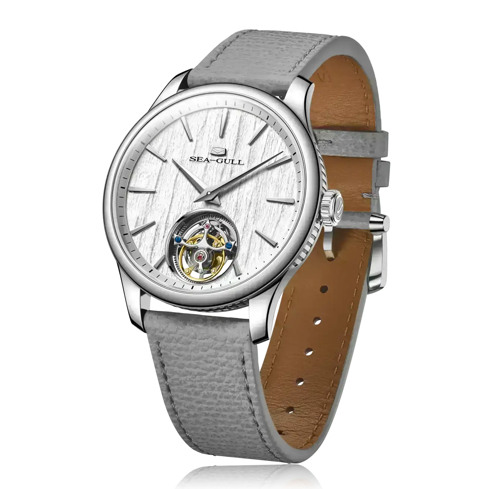 seagull-ultra-thin-tourbillon-watch-buckle-details.webp