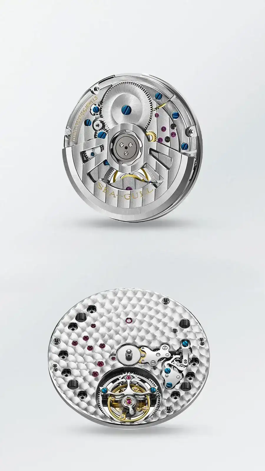 Seagull-ultra-thin-tourbillon-watch-movement-_details.webp