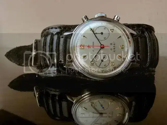 La coleccion de boga los relojes post foros y III Relojes Especiales EL foro de relojes