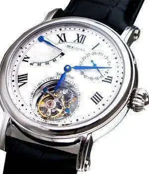 seagullST8001SA.webp