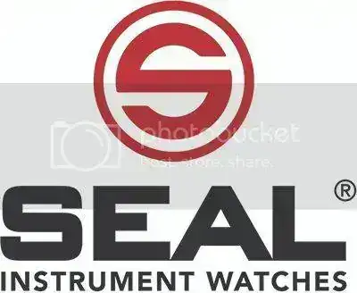 seal_3_lineas_outline_zpsc6098a36.webp