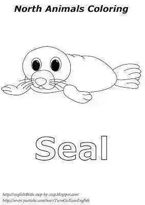 seal_coloring.webp