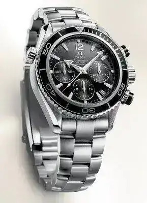 SEAMASER-PLANET-OCEAN-CHRONOGRAPH-LADIES-600M-2009.webp