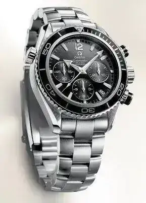 SEAMASER-PLANET-OCEAN-CHRONOGRAPH-LADIES-600M-2009.webp
