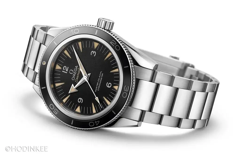 Seamaster-01.webp