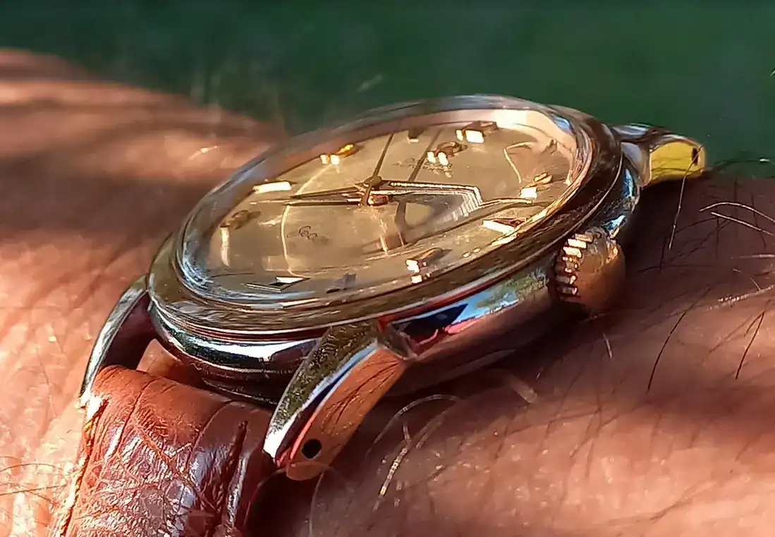 Seamaster 1.webp
