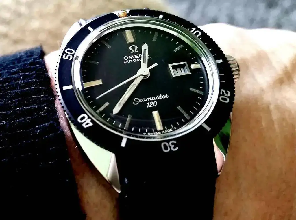 SEAMASTER 120..webp