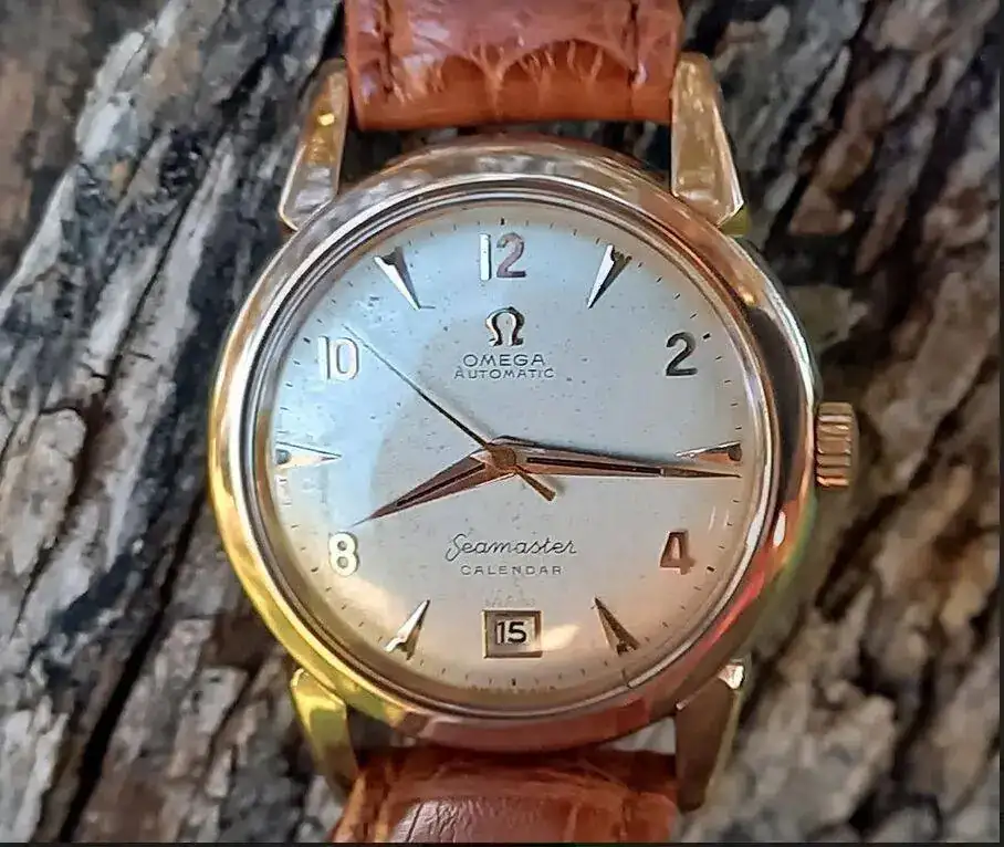 Seamaster 2 a.webp