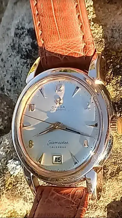 Seamaster 2 c.webp