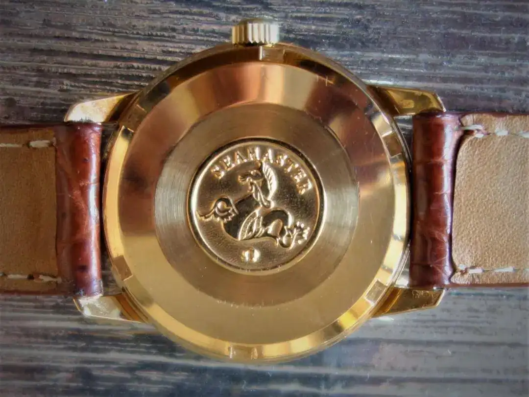 seamaster 2.jpg