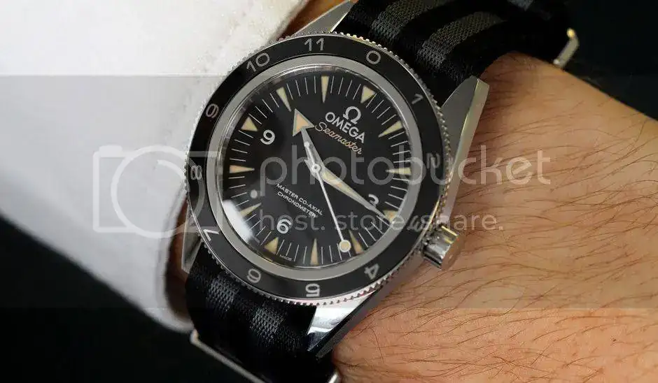 Seamaster%20spectre%203_zps6nizxof6.webp