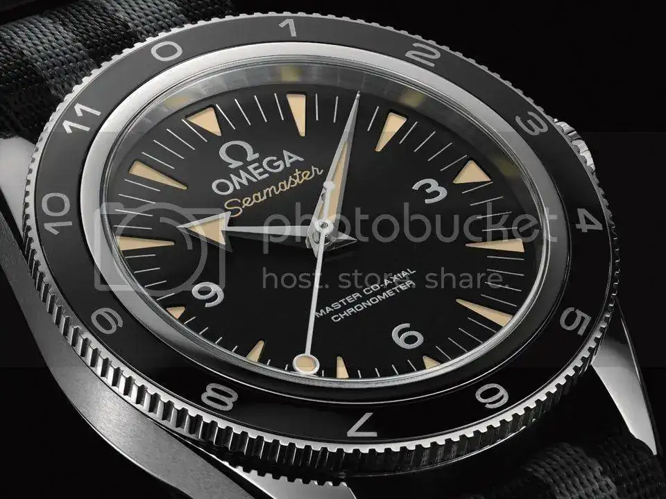 Seamaster%20spectre%204_zps0ujqhixk.webp