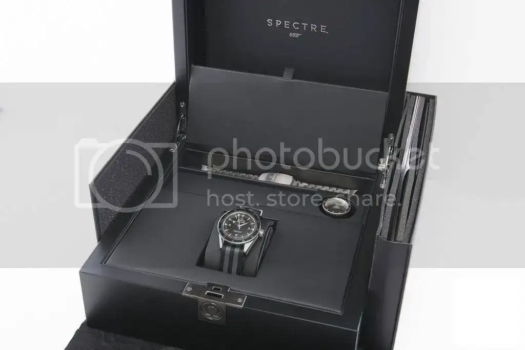 Seamaster%20spectre%205_zpsht71a4xs.webp