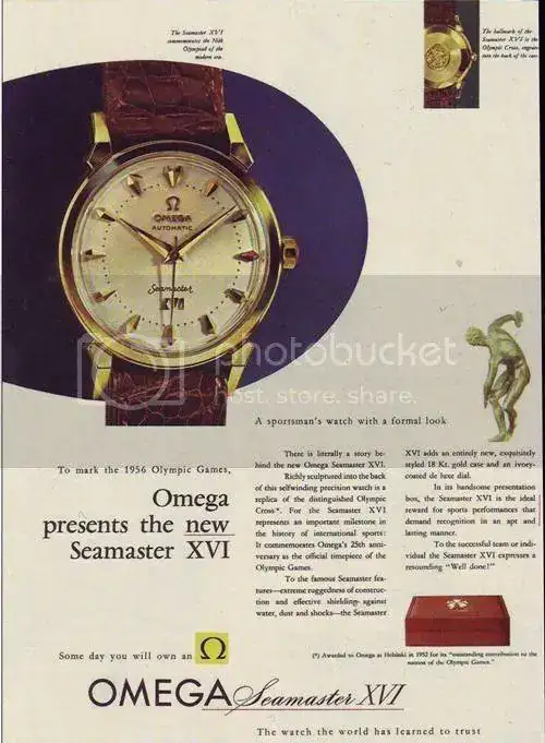 Seamaster%20XVI%20ad-_zpsxcyd7kaz.webp