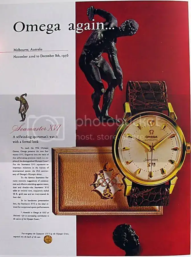 seamaster%20XVI%20ad__zpsognv0oje.webp