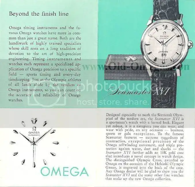 seamaster%20XVI%20booklet__zps6hv03uzi.webp