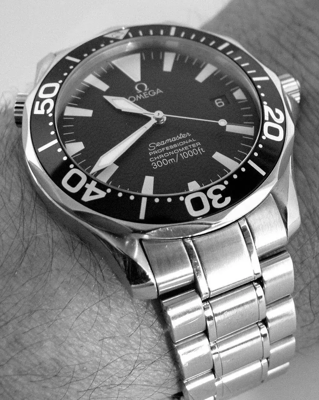SEAMASTER 2254 (2).webp