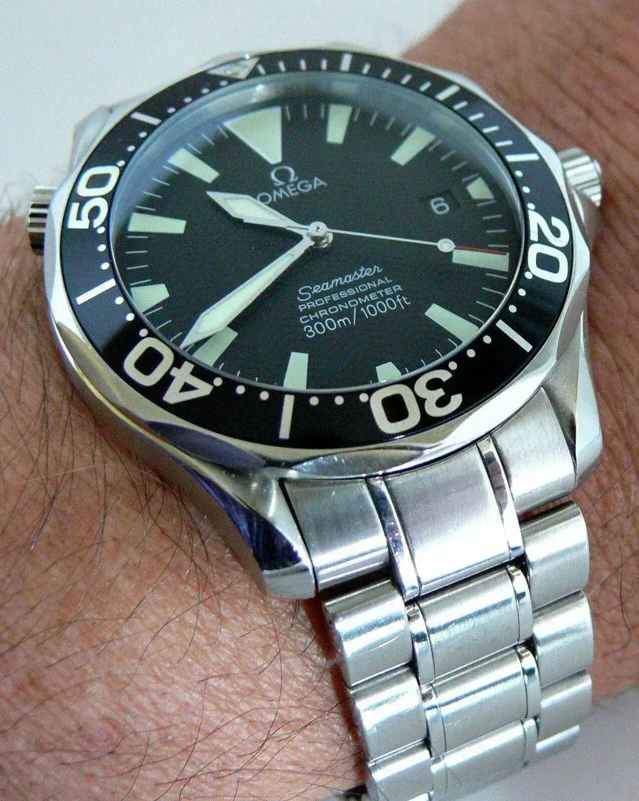SEAMASTER 2254.webp