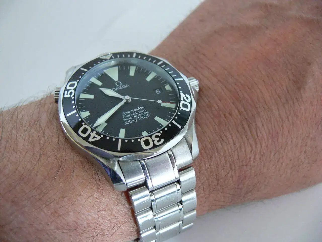 SEAMASTER 2254.webp