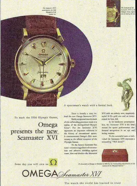 Seamaster%252520XVI%252520ad%252520alternative.webp