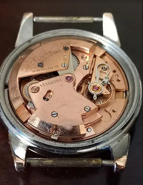 Seamaster 3 c.webp