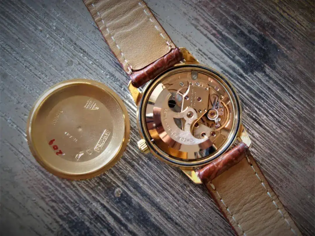 seamaster 3.jpg