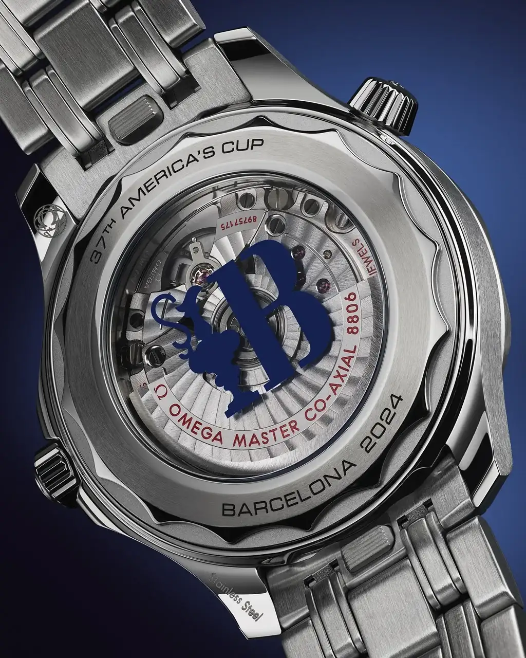 Seamaster Americas Cup-2.webp