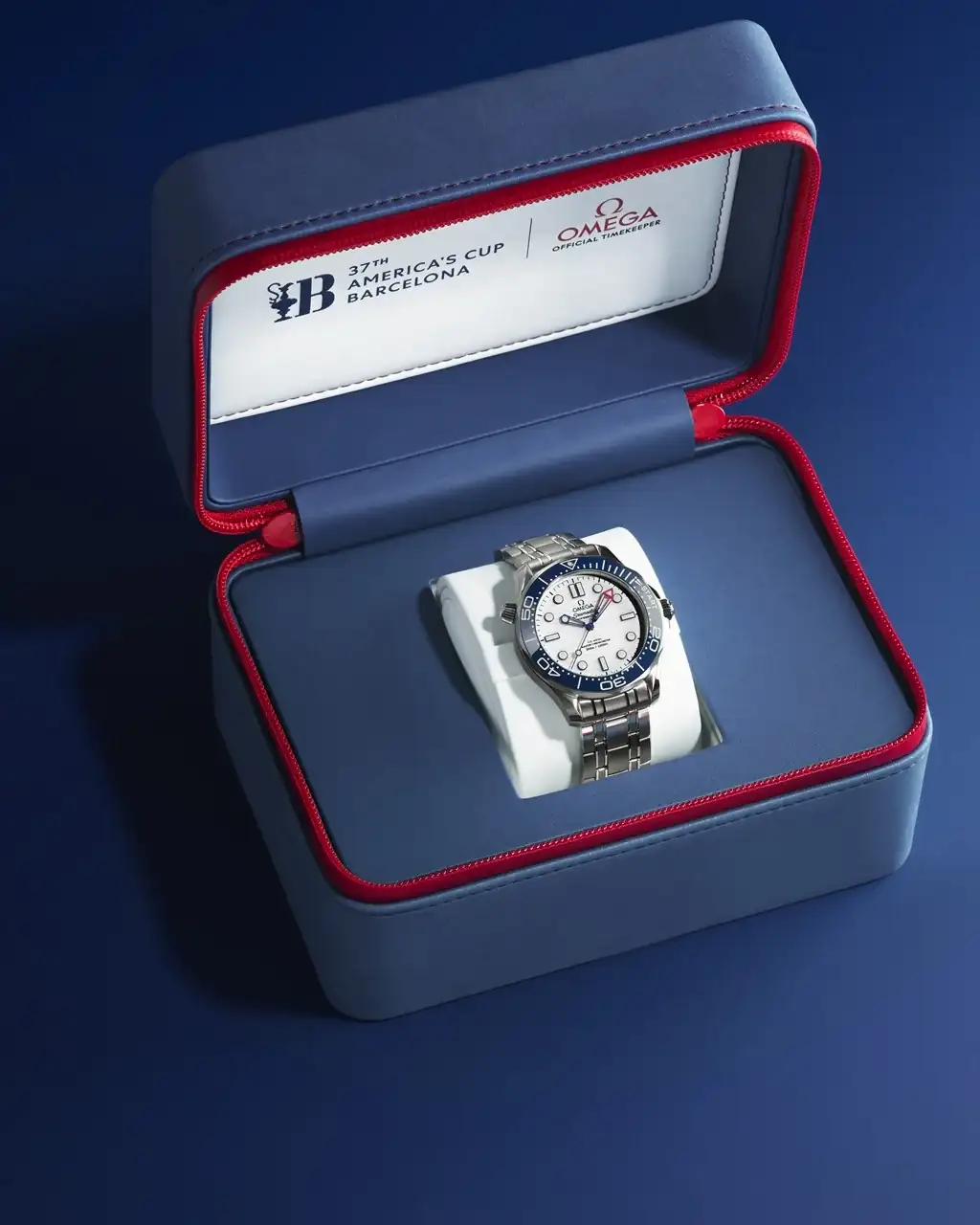 Seamaster Americas Cup-4.webp