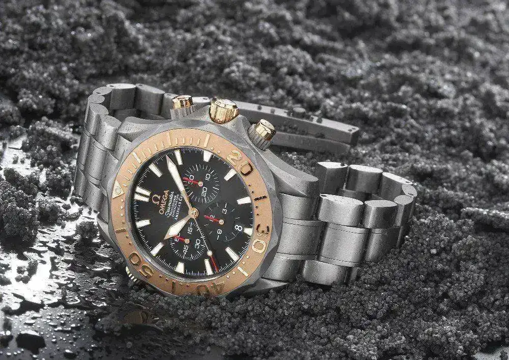 seamaster~Americascupiwallpaper.webp