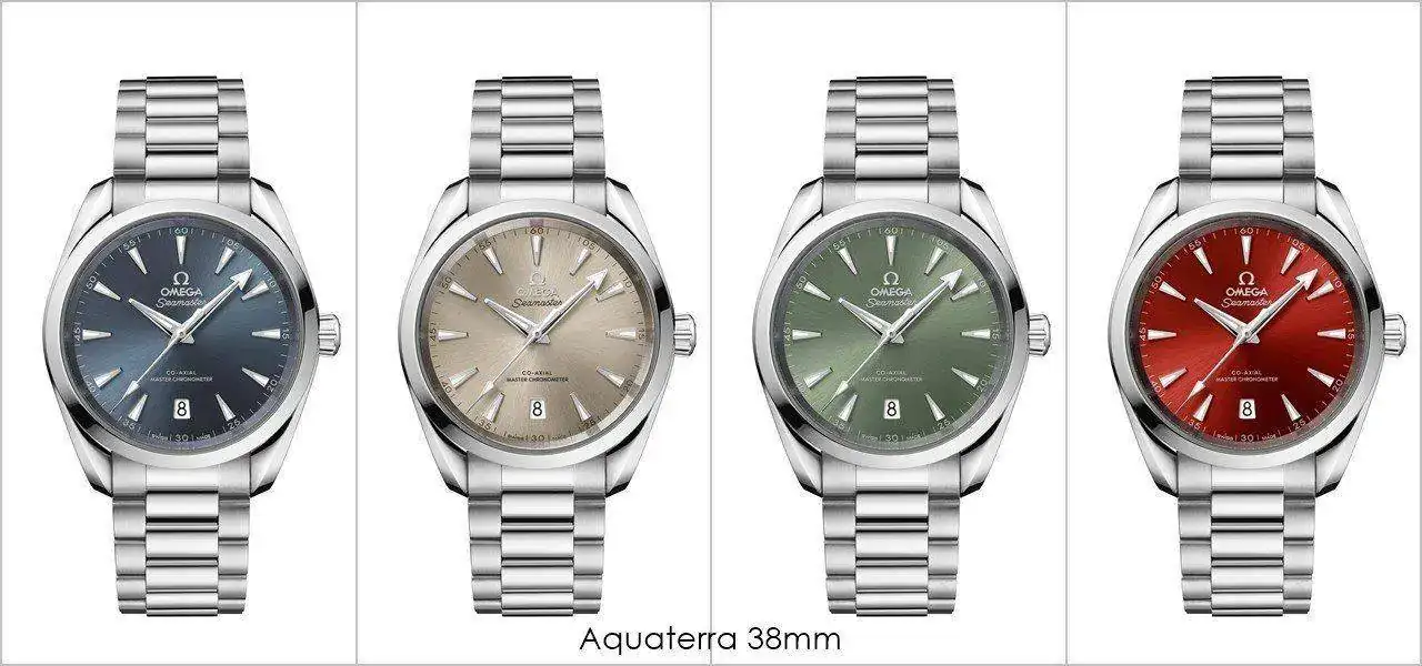 Seamaster Aqua Terra 38.webp