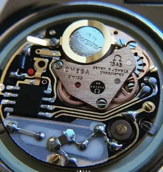 seamaster calibre.PNG