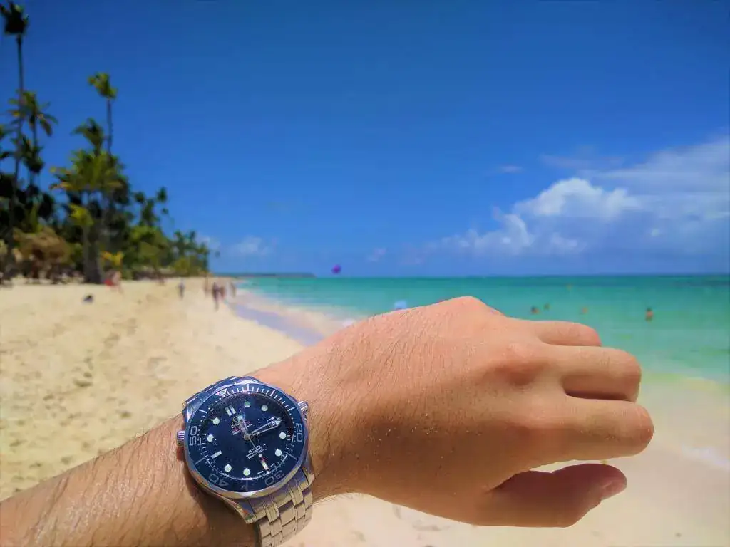 Seamaster cana.webp