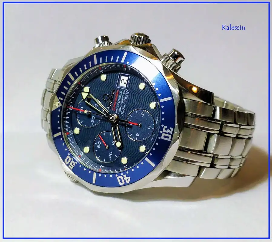 seamaster-chrono.webp