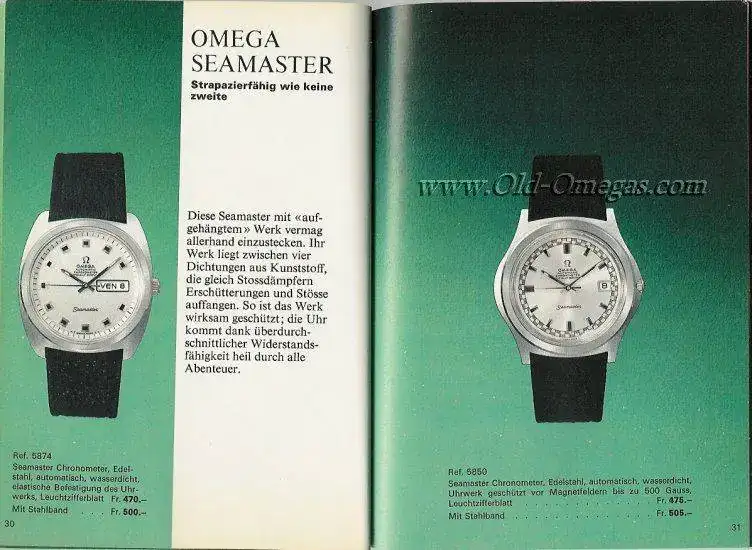 seamaster chronometer.webp