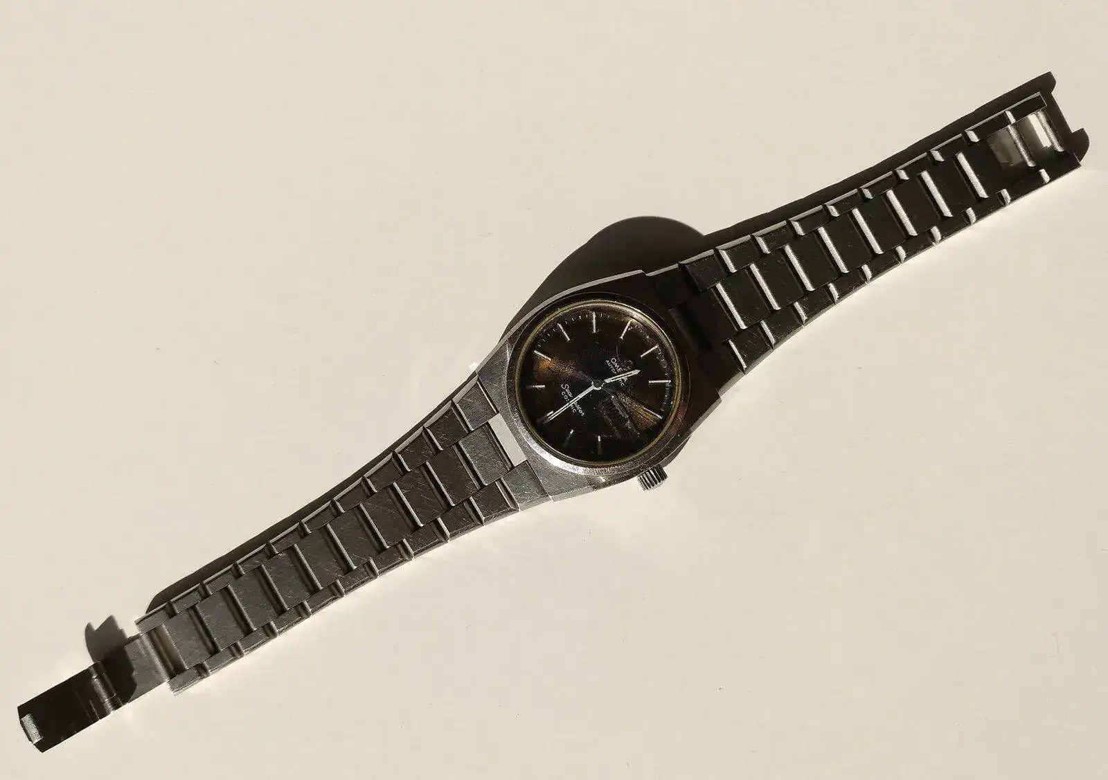 Seamaster Cosmic.webp