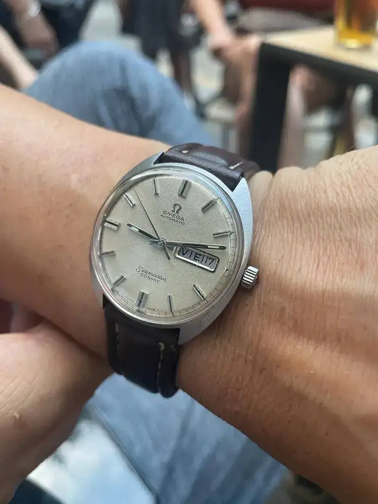 Seamaster Cosmic.webp