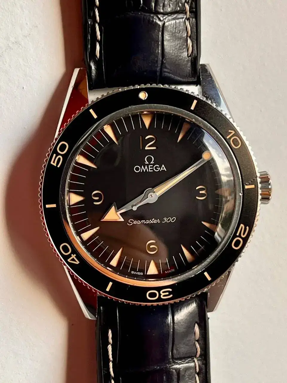 Seamaster Heritage.webp