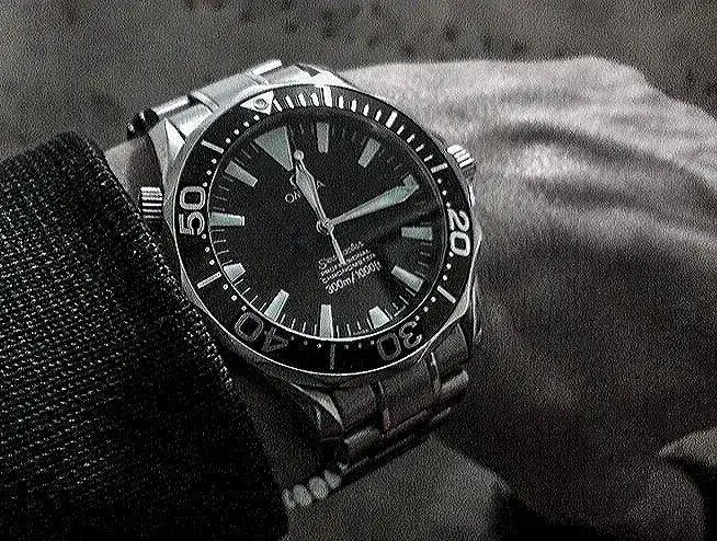 Seamaster-Negrito-w.webp