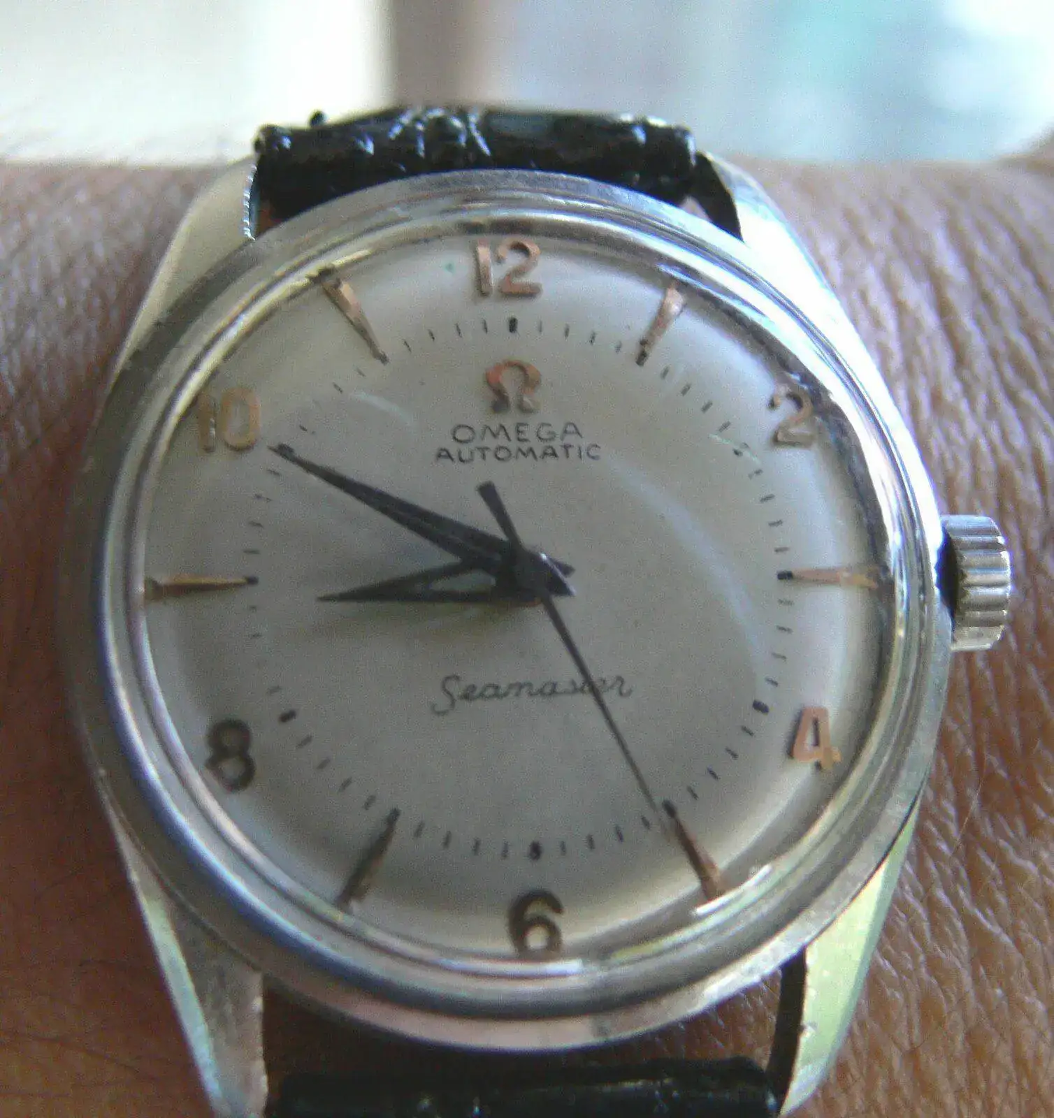 SEAMASTER PAPA.webp