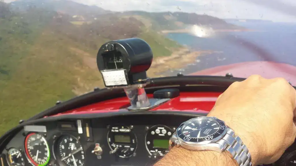 seamaster por las nubes2.webp