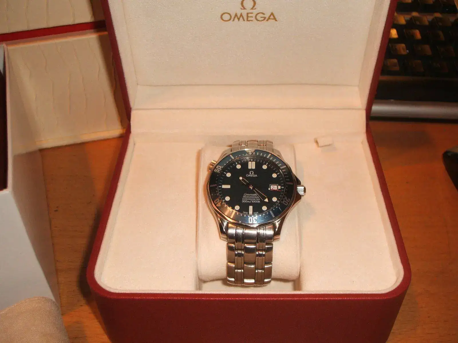 Seamaster Pro 300  (2).webp