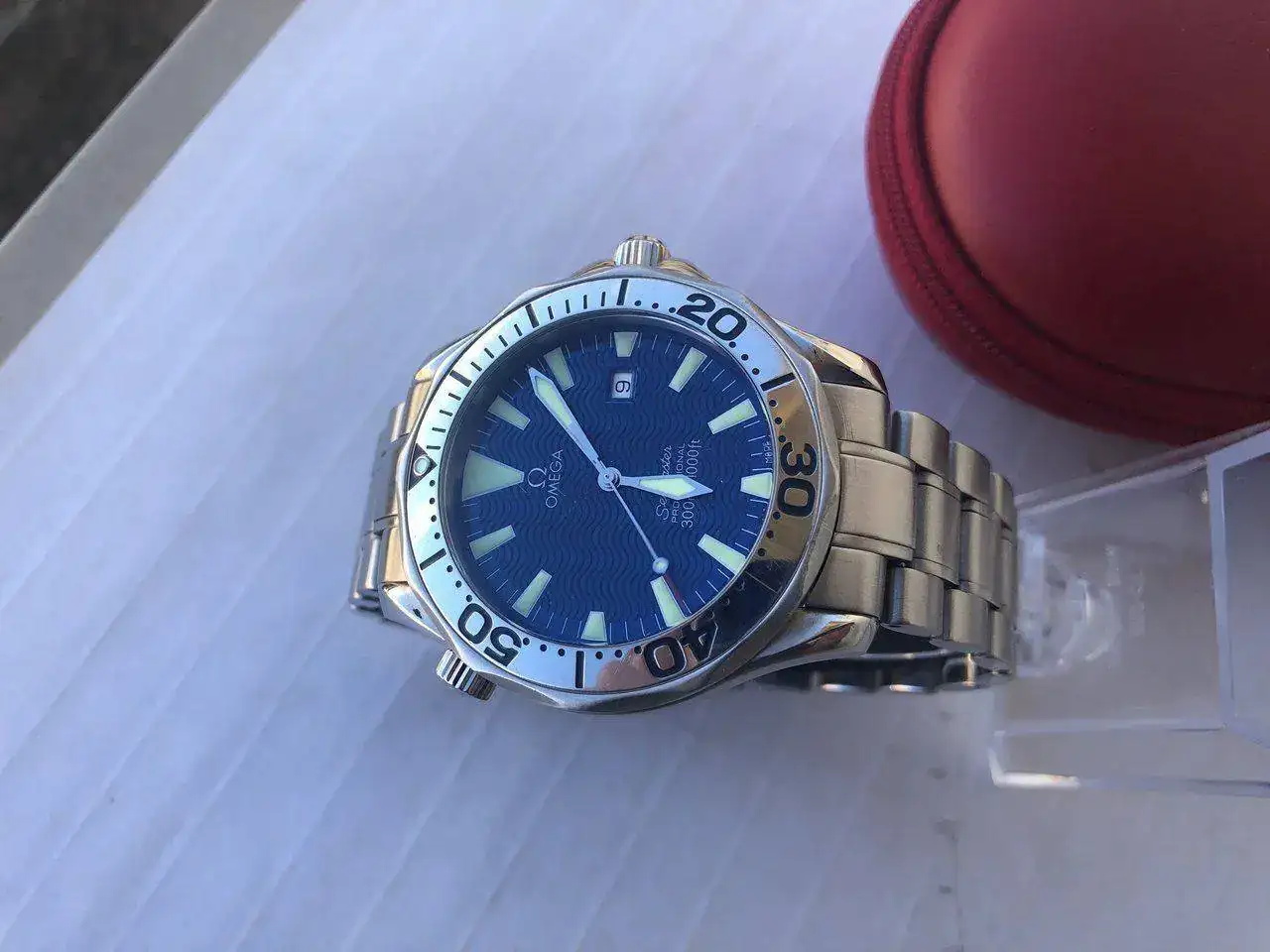 seamaster-professional-2265-80-00-electric-blue-25.webp