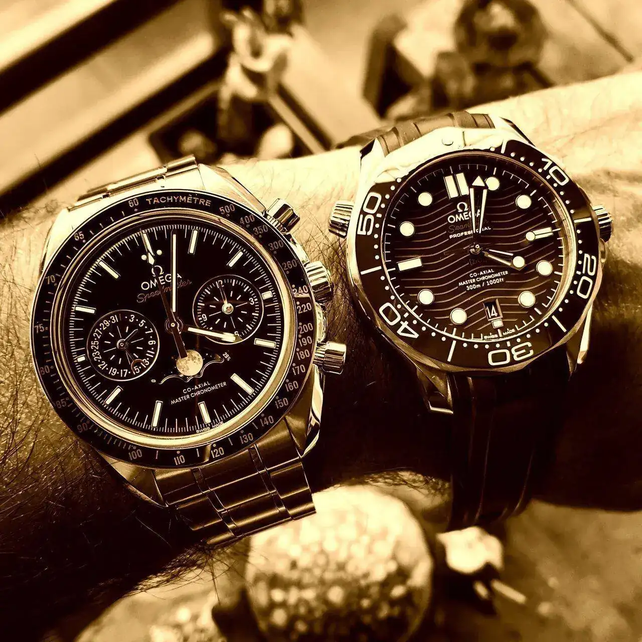 -Seamaster-Professional-Diver-300M-Co-Axial-Master-Chronometer-42mm-Cal.-8800-Blue-1-ConvertIm...jpg